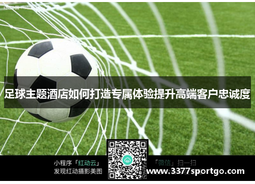 足球主题酒店如何打造专属体验提升高端客户忠诚度